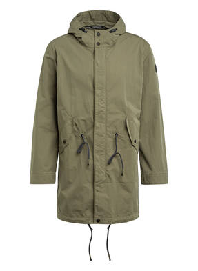 Marc O'Polo Parka
