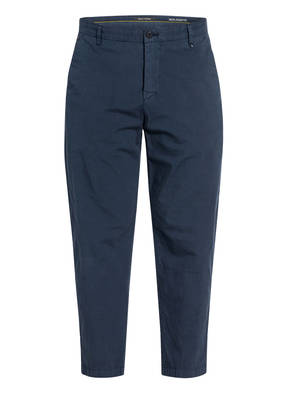 Marc O'Polo Chino Relaxed Fit