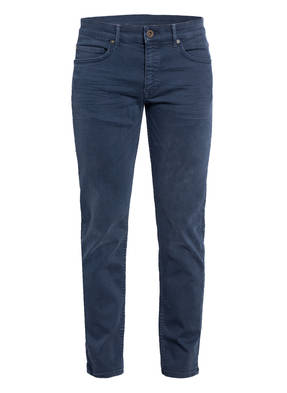 Marc O'Polo Jeans Extra Slim Fit
