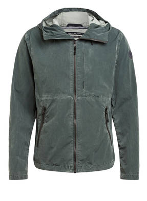 Marc O'Polo Jacke
