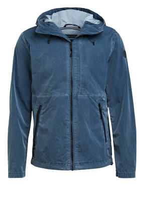 Marc O'Polo Jacke