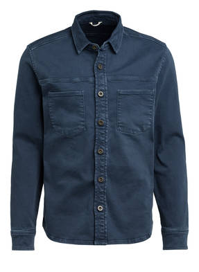 Marc O'Polo Overshirt