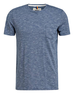 Marc O'Polo T-Shirt