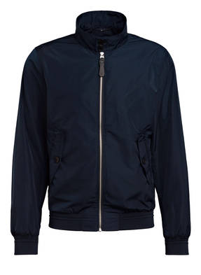 Marc O'Polo Blouson