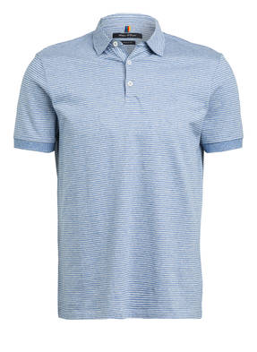 Marc O'Polo Jersey-Poloshirt Regular Fit