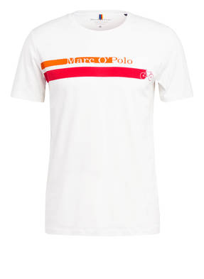 Marc O'Polo T-Shirt