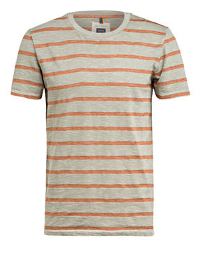 Marc O'Polo T-Shirt