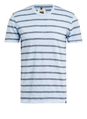 Marc O'Polo T-Shirt