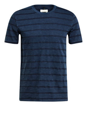 Marc O'Polo T-Shirt