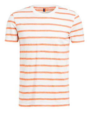 Marc O'Polo T-Shirt