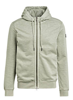 Marc O'Polo Sweatjacke