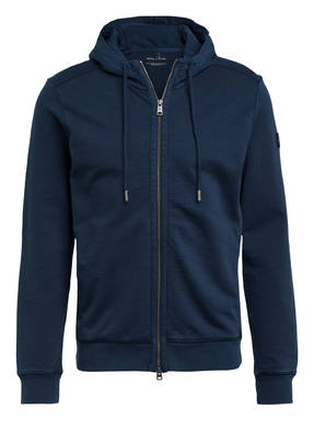 Marc O'Polo Sweatjacke