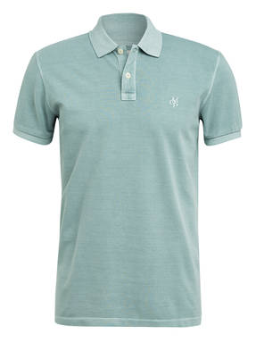 Marc O'Polo Piqué-Poloshirt