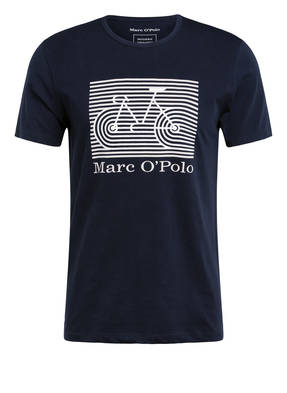 Marc O'Polo T-Shirt