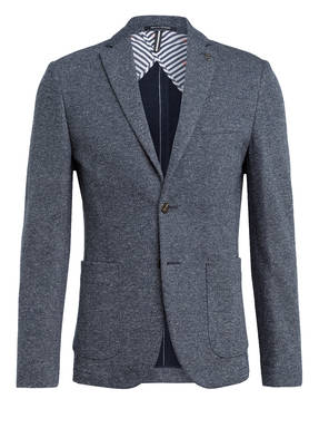 Marc O'Polo Sakko Shaped Fit