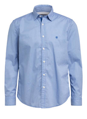 Marc O'Polo Hemd Regular Fit