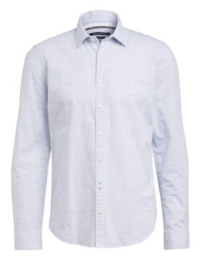 Marc O'Polo Hemd Shaped Fit
