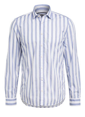 Marc O'Polo Hemd Shaped Fit