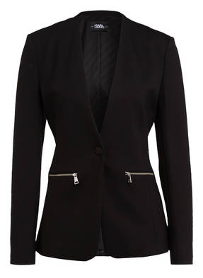 KARL Blazer