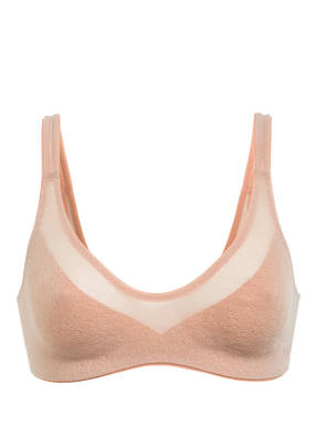 sloggi Bustier OXYGENE