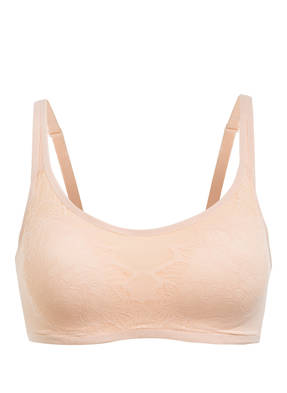 Triumph Soft-BH FIT SMART