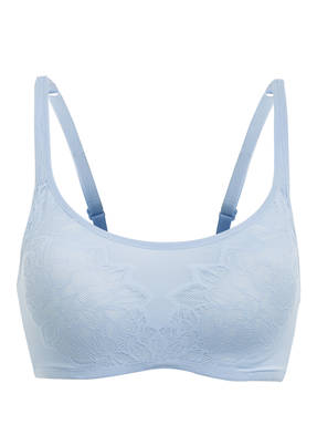 Triumph Spitzenbustier FIT SMART