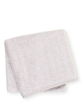 Cawö Handtuch CONTOUR