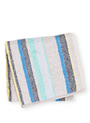 Cawö Handtuch CONTOUR