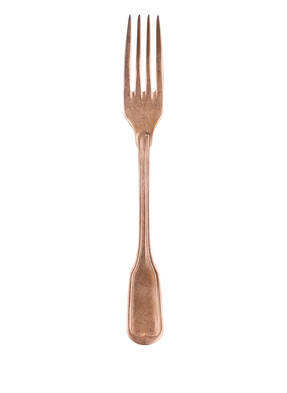 PINTINOX 6-tlg. Tafelgabel-Set VITTORIALE