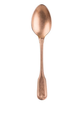 PINTINOX 6-tlg. Tafellöffel-Set VITTORIALE