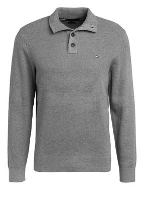TOMMY HILFIGER Troyer