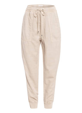 MAC 7/8-Hose EASY im Jogging-Stil