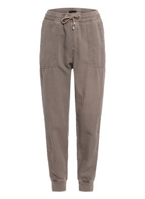 MAC 7/8-Hose EASY im Joggingstil
