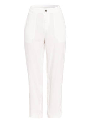 MAC 7/8-Hose NORA mit Leinen