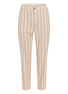 MAC 7/8-Hose NORA mit Leinen