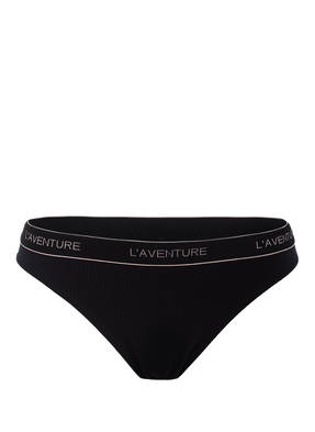 MARIE JO L'AVENTURE Slip HELMUT