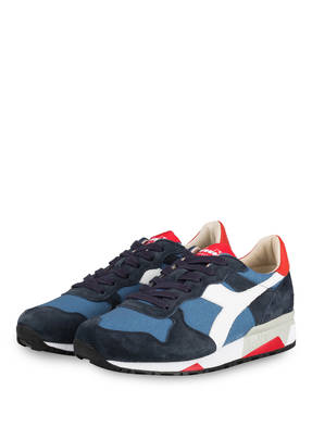 diadora HERITAGE Sneaker TRIDENT
