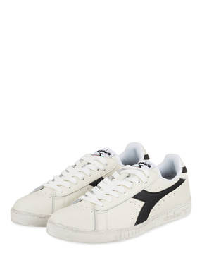 diadora Sneaker GAME