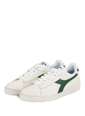 diadora Sneaker GAME