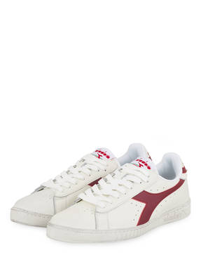 diadora Sneaker GAME