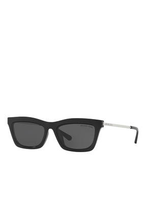 MICHAEL KORS Sonnenbrille MK-2087U