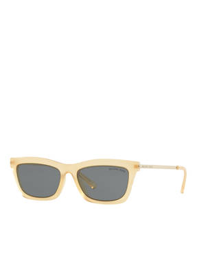 MICHAEL KORS Sonnenbrille MK2087U