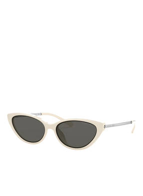 MICHAEL KORS Sonnenbrille MK 2109U PERRY