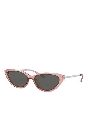 MICHAEL KORS Sonnenbrille MK2109U PERRY