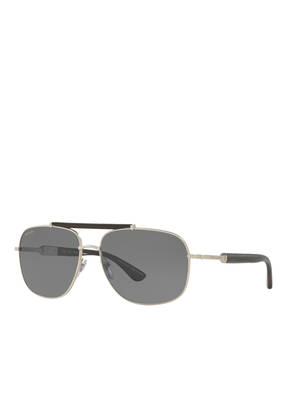 BVLGARI Sunglasses Sonnenbrille BV5040K