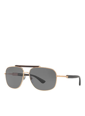 BVLGARI Sunglasses Sonnenbrille BV5040K