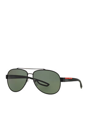 PRADA Sonnenbrille PS 55QS