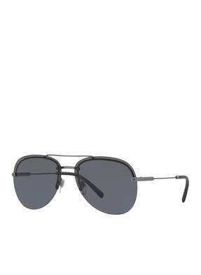 BVLGARI Sunglasses Sonnenbrille BV5044