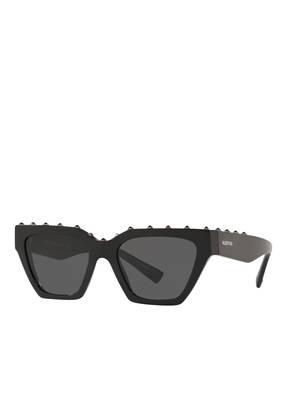 VALENTINO Sonnenbrille VA4046