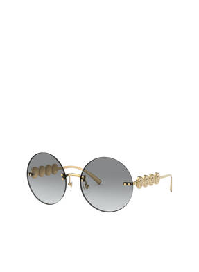 VERSACE Sonnenbrille VE2214